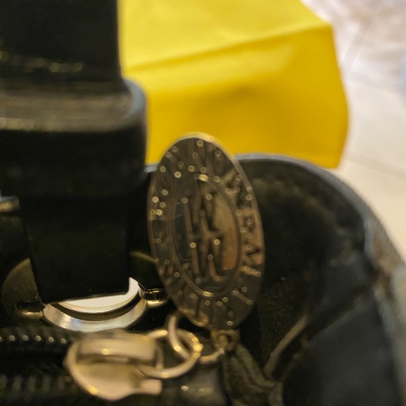 MARILYN MONROE PURSE NWOT - Picture 6 of 7